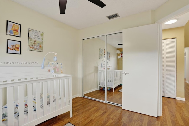 4149 S Pine Island Rd, Davie, FL 33328 - photo 29