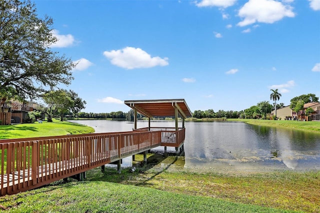 4149 S Pine Island Rd, Davie, FL 33328 - photo 30