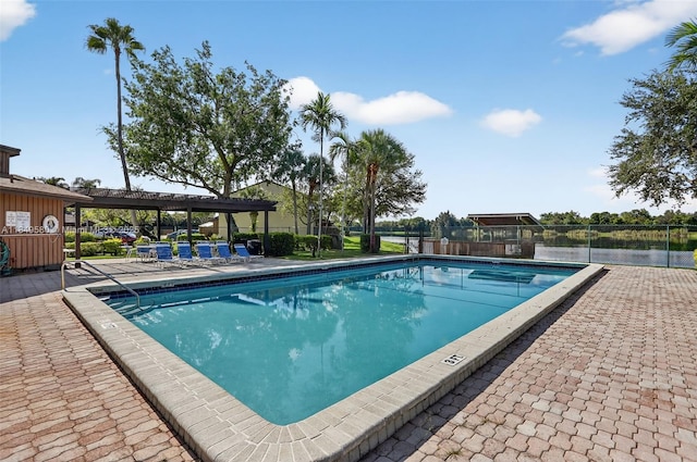 4149 S Pine Island Rd, Davie, FL 33328 - photo 31