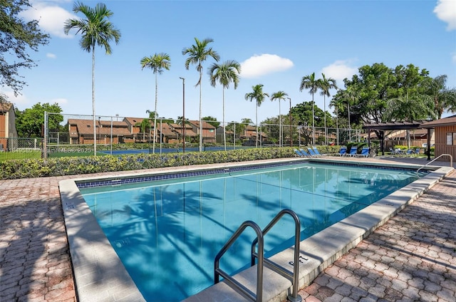 4149 S Pine Island Rd, Davie, FL 33328 - photo 32