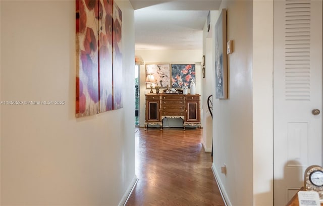 850 SW 133rd Ter Unit 410B, Pembroke Pines, FL 33027 - photo 5