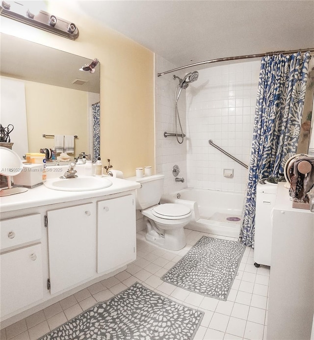 850 SW 133rd Ter Unit 410B, Pembroke Pines, FL 33027 - photo 12