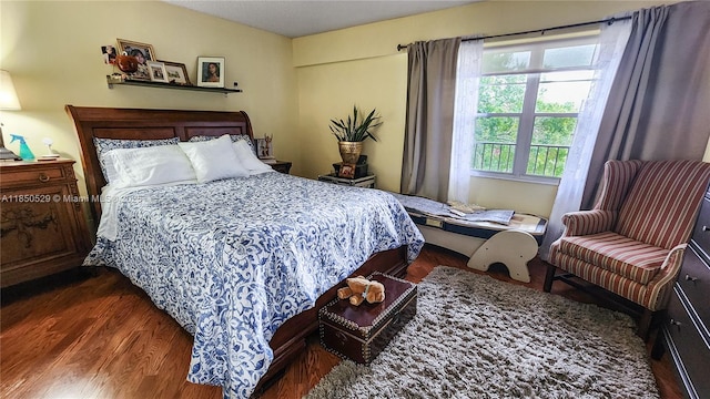 850 SW 133rd Ter Unit 410B, Pembroke Pines, FL 33027 - photo 13