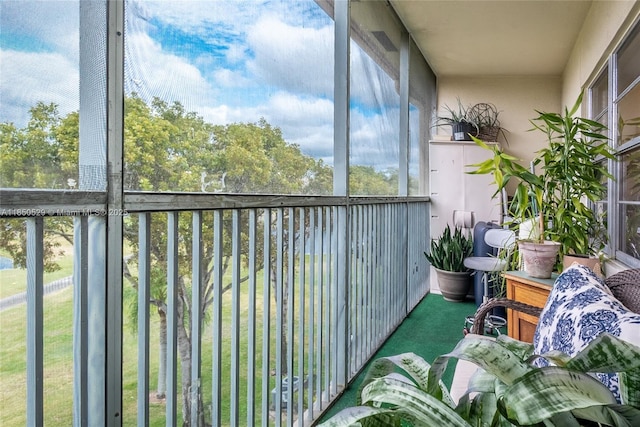 850 SW 133rd Ter Unit 410B, Pembroke Pines, FL 33027 - photo 14
