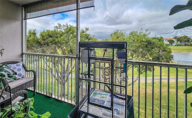 850 SW 133rd Ter Unit 410B, Pembroke Pines, FL 33027 - photo 15