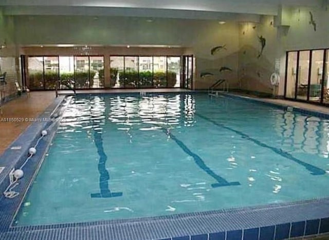 850 SW 133rd Ter Unit 410B, Pembroke Pines, FL 33027 - photo 22