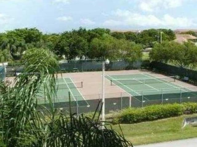 850 SW 133rd Ter Unit 410B, Pembroke Pines, FL 33027 - photo 23