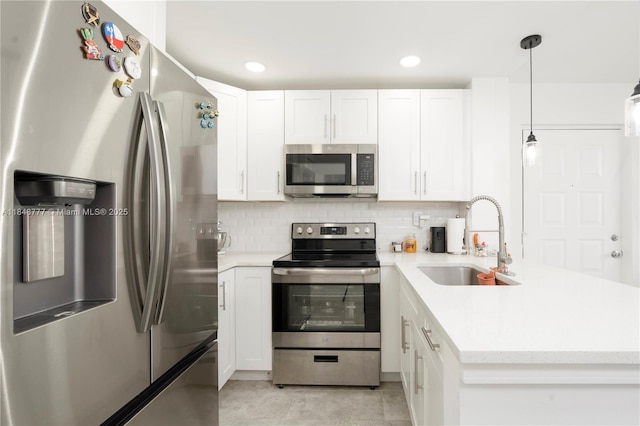 718 Executive Center Dr Unit 112, West Palm Beach, FL 33401 - photo 1