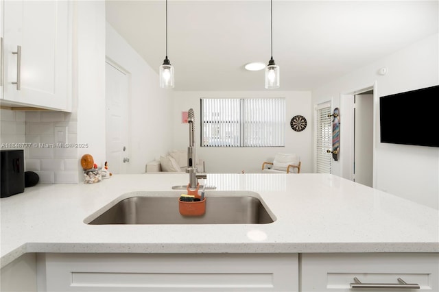 718 Executive Center Dr Unit 112, West Palm Beach, FL 33401 - photo 3