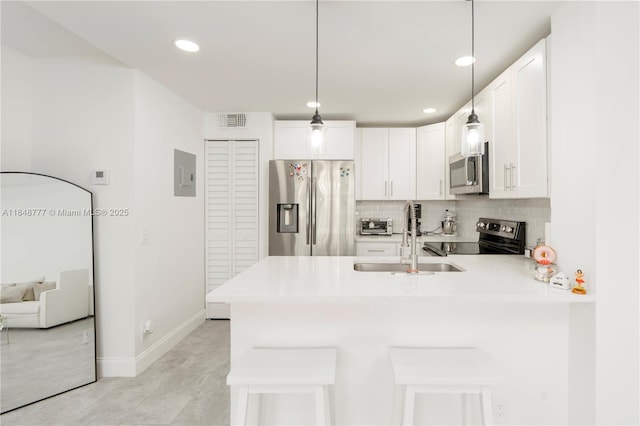 718 Executive Center Dr Unit 112, West Palm Beach, FL 33401 - photo 4