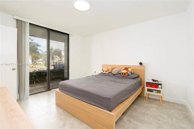 718 Executive Center Dr Unit 112, West Palm Beach, FL 33401 - photo 8