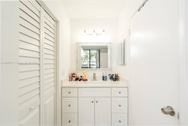 718 Executive Center Dr Unit 112, West Palm Beach, FL 33401 - photo 10