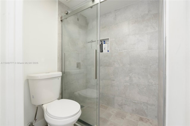718 Executive Center Dr Unit 112, West Palm Beach, FL 33401 - photo 11