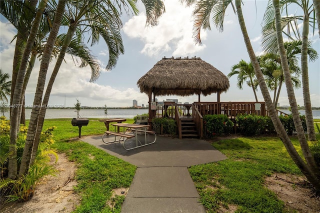 718 Executive Center Dr Unit 112, West Palm Beach, FL 33401 - photo 15