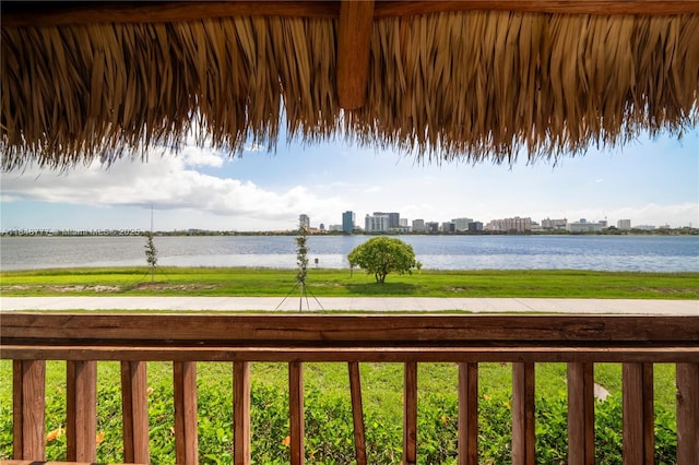 718 Executive Center Dr Unit 112, West Palm Beach, FL 33401 - photo 16