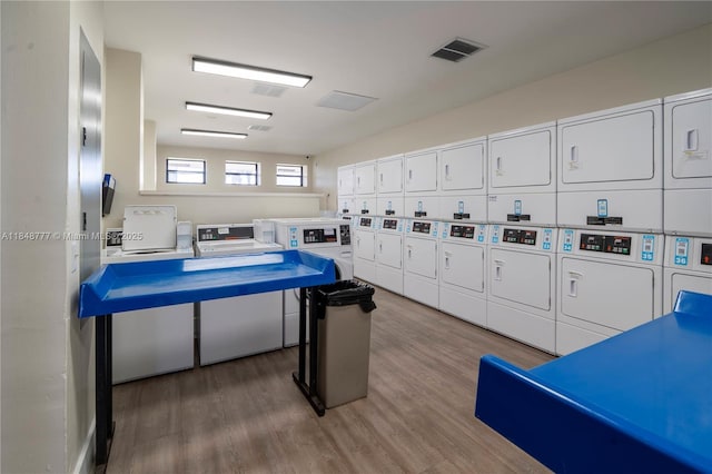 718 Executive Center Dr Unit 112, West Palm Beach, FL 33401 - photo 17