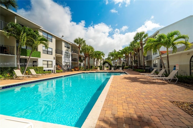 718 Executive Center Dr Unit 112, West Palm Beach, FL 33401 - photo 19