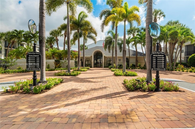 718 Executive Center Dr Unit 112, West Palm Beach, FL 33401 - photo 20