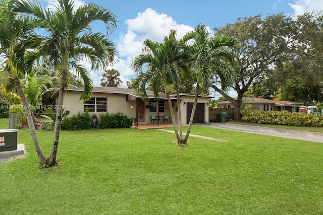 6616 SW 2nd Ct, Pembroke Pines, FL 33023 - photo 3