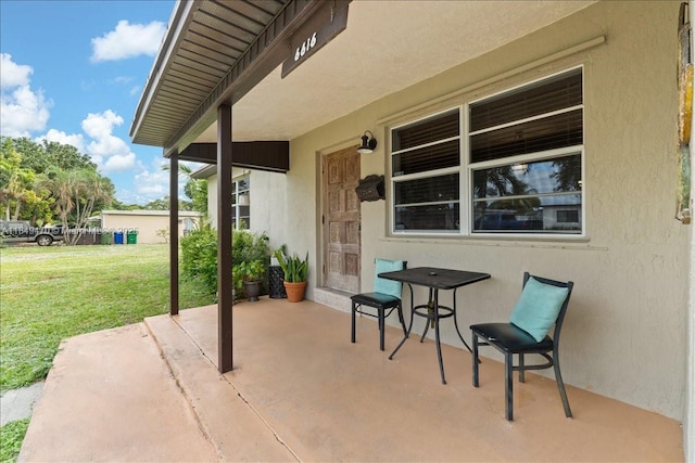 6616 SW 2nd Ct, Pembroke Pines, FL 33023 - photo 5