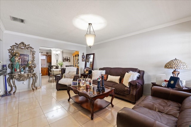 6616 SW 2nd Ct, Pembroke Pines, FL 33023 - photo 6