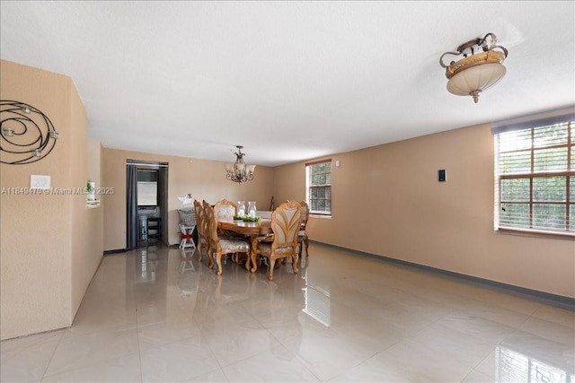 6616 SW 2nd Ct, Pembroke Pines, FL 33023 - photo 8