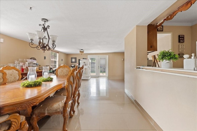 6616 SW 2nd Ct, Pembroke Pines, FL 33023 - photo 9