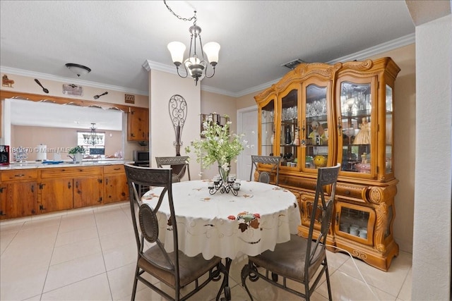 6616 SW 2nd Ct, Pembroke Pines, FL 33023 - photo 10