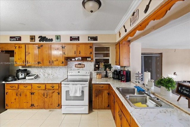6616 SW 2nd Ct, Pembroke Pines, FL 33023 - photo 11