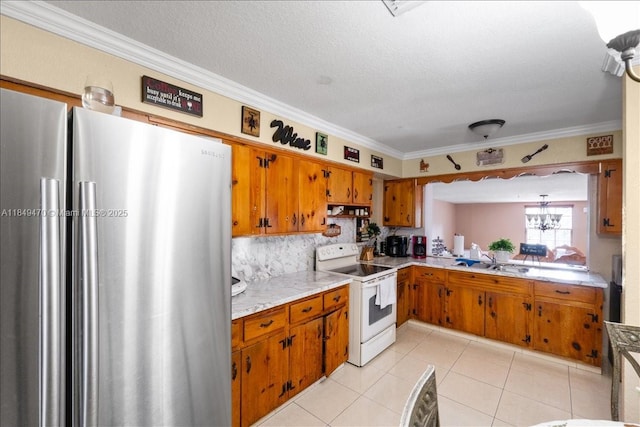 6616 SW 2nd Ct, Pembroke Pines, FL 33023 - photo 12
