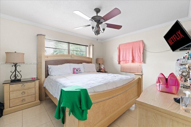 6616 SW 2nd Ct, Pembroke Pines, FL 33023 - photo 13