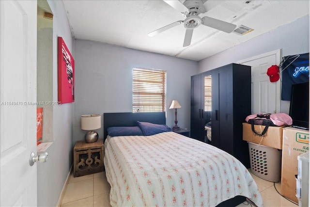 6616 SW 2nd Ct, Pembroke Pines, FL 33023 - photo 17