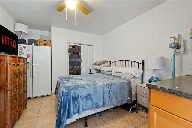 6616 SW 2nd Ct, Pembroke Pines, FL 33023 - photo 18