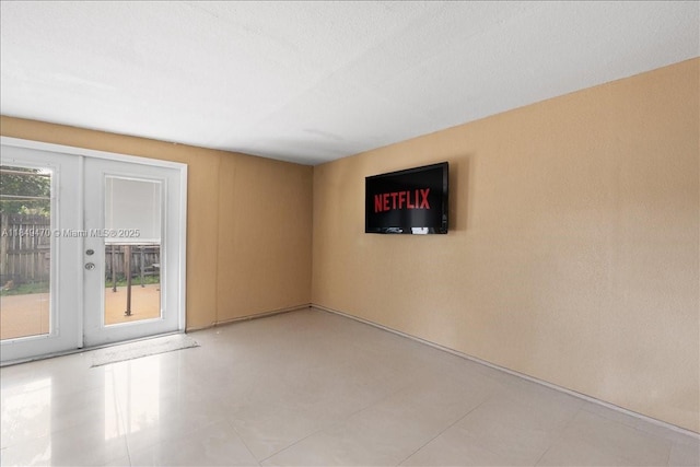6616 SW 2nd Ct, Pembroke Pines, FL 33023 - photo 19