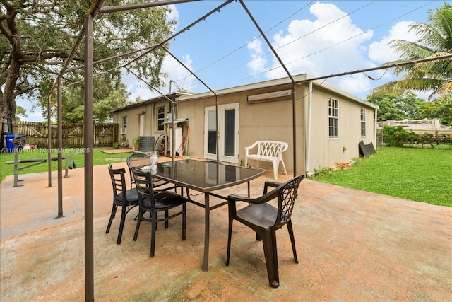 6616 SW 2nd Ct, Pembroke Pines, FL 33023 - photo 20