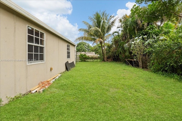 6616 SW 2nd Ct, Pembroke Pines, FL 33023 - photo 21