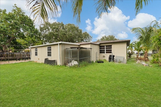 6616 SW 2nd Ct, Pembroke Pines, FL 33023 - photo 22