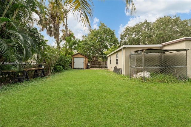 6616 SW 2nd Ct, Pembroke Pines, FL 33023 - photo 23
