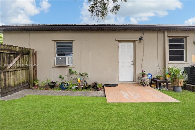 6616 SW 2nd Ct, Pembroke Pines, FL 33023 - photo 24