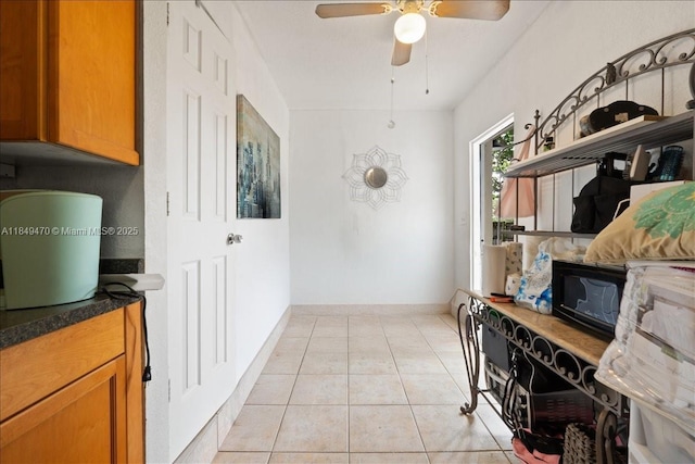 6616 SW 2nd Ct, Pembroke Pines, FL 33023 - photo 26