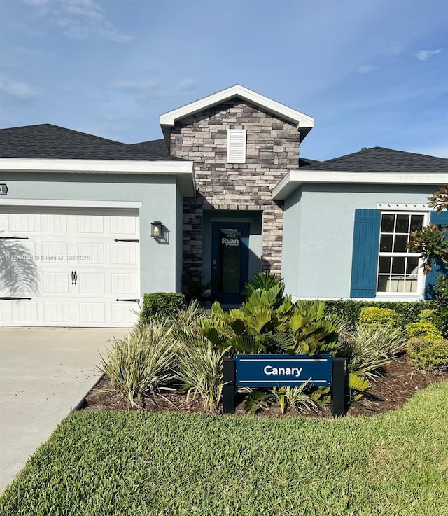 1121 E 172nd Ct, Bradenton, FL 34212 - photo 1