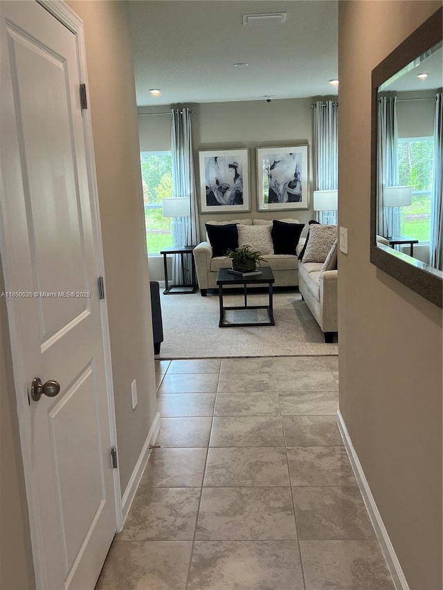 1121 E 172nd Ct, Bradenton, FL 34212 - photo 6