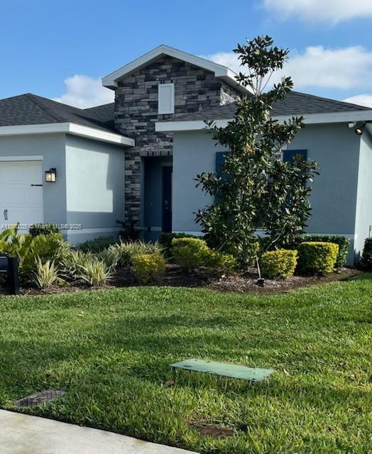 1121 E 172nd Ct, Bradenton, FL 34212 - photo 13