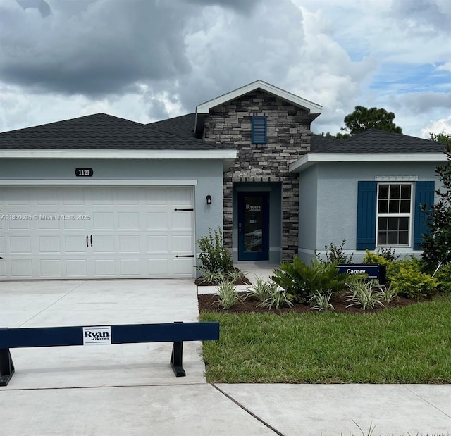 1121 E 172nd Ct, Bradenton, FL 34212 - photo 14