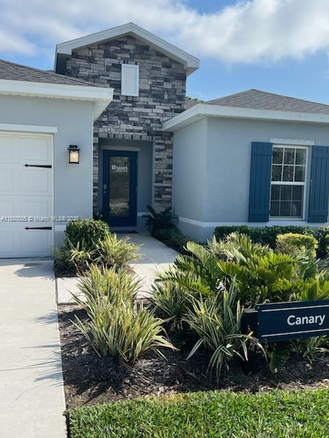 1121 E 172nd Ct, Bradenton, FL 34212 - photo 15