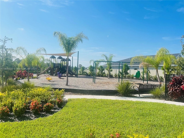 1121 E 172nd Ct, Bradenton, FL 34212 - photo 17