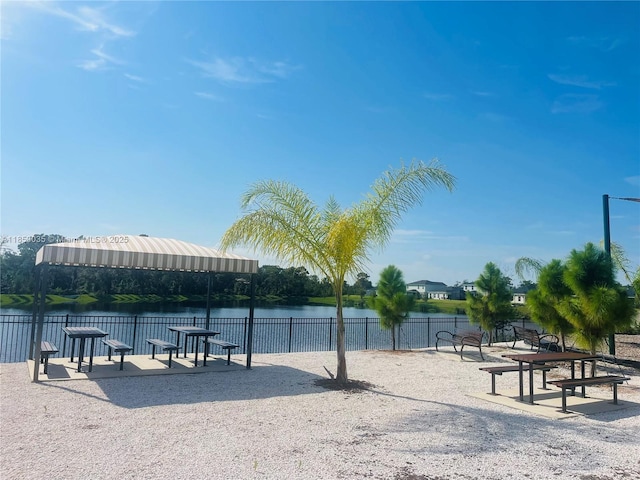 1121 E 172nd Ct, Bradenton, FL 34212 - photo 18