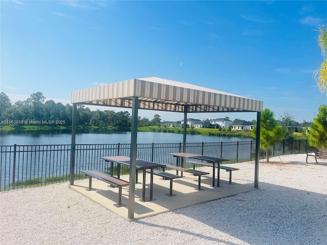 1121 E 172nd Ct, Bradenton, FL 34212 - photo 20