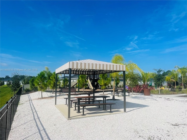 1121 E 172nd Ct, Bradenton, FL 34212 - photo 21