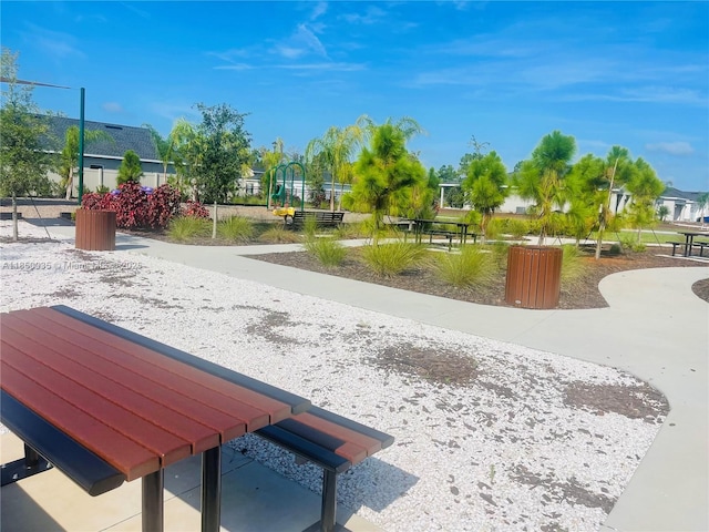 1121 E 172nd Ct, Bradenton, FL 34212 - photo 22